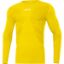 Afbeeldingen van Longsleeve Comfort 2.0 citroen