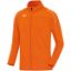 Afbeeldingen van Trainingsvest Classico fluo oranje
