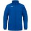 Afbeeldingen van Coachvest Team  royal