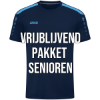 Afbeeldingen van VRIJBLIJVEND - SENIOREN PAKKET