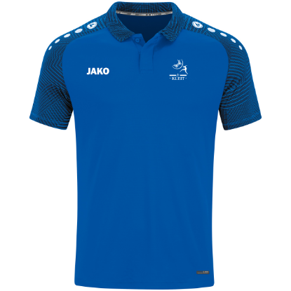 Afbeeldingen van Polo Performance