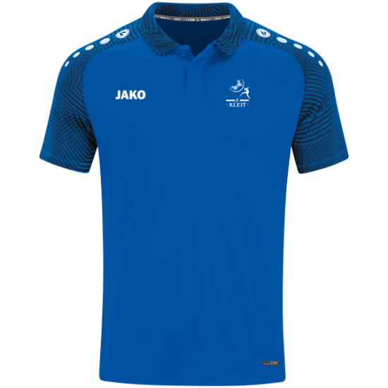 Afbeeldingen van Polo Performance