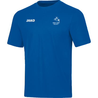 Afbeeldingen van T-shirt Base
