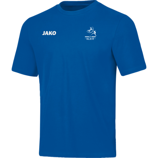 Afbeeldingen van T-shirt Base