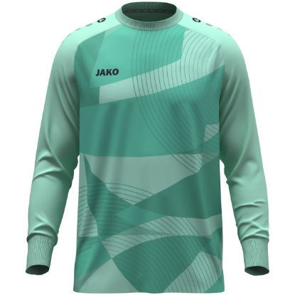 Afbeeldingen van Keepershirt River
