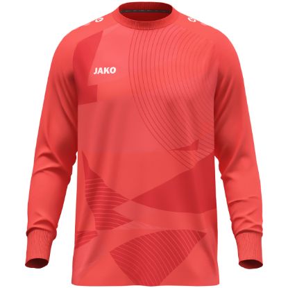 Afbeeldingen van Keepershirt River