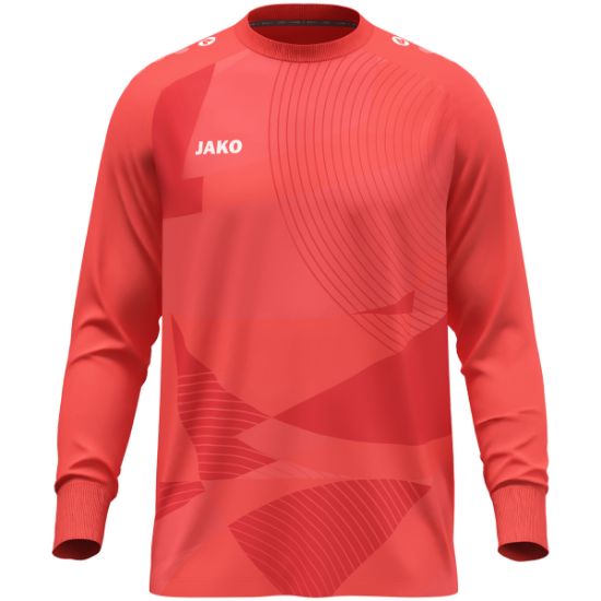 Afbeeldingen van Keepershirt River