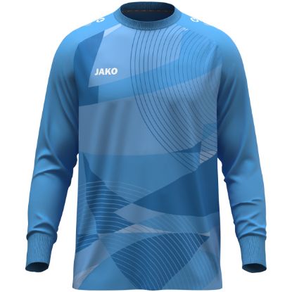 Afbeeldingen van Keepershirt River