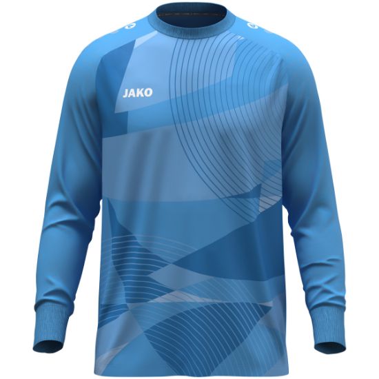 Afbeeldingen van Keepershirt River