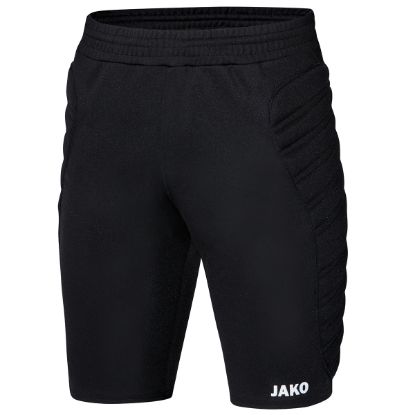 Afbeeldingen van Keepershort Striker
