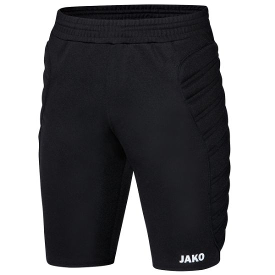 Afbeeldingen van Keepershort Striker