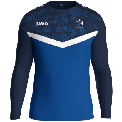 Afbeeldingen van Sweater Iconic