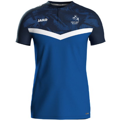 Afbeeldingen van Polo Iconic