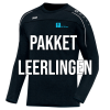 Afbeeldingen van PAKKET: LEERLINGEN