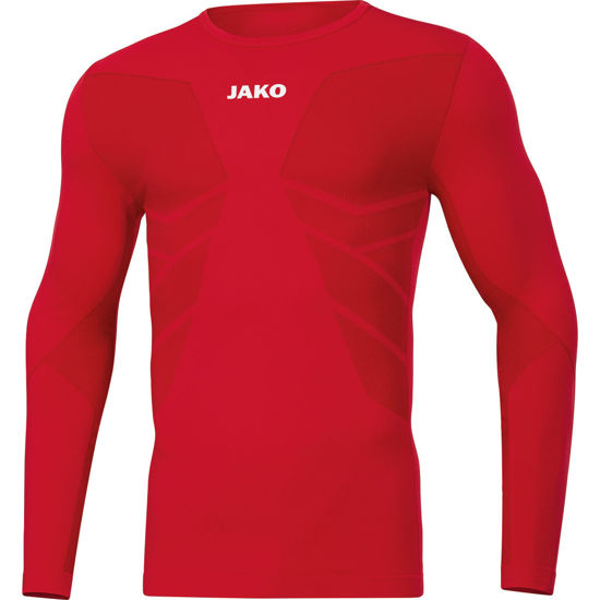 Afbeeldingen van Shirt Comfort 2.0