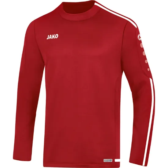 Afbeeldingen van Sweater Striker 2.0 - SALE