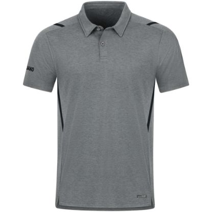 Afbeeldingen van Polo Challenge - SALE