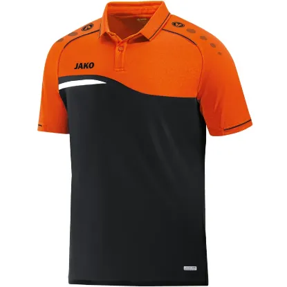 Afbeeldingen van Polo Competition 2.0 - SALE