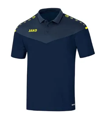 Afbeeldingen van Polo Champ 2.0 - SALE