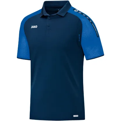 Afbeeldingen van Polo Champ - SALE
