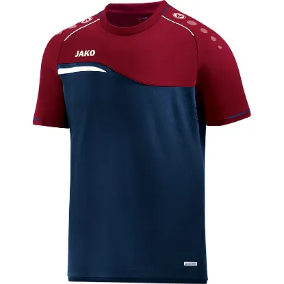 Afbeeldingen van T-shirt Competition 2.0 - SALE