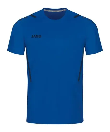 Afbeeldingen van Shirt Challenge KM - SALE