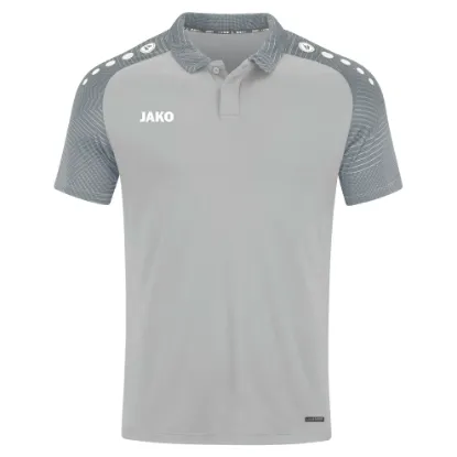 Afbeeldingen van Polo Performance - SALE