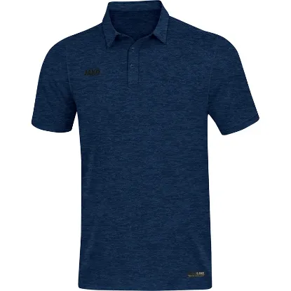 Afbeeldingen van Polo Premium Basics - SALE