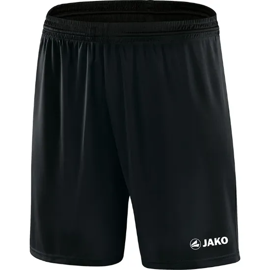 Afbeeldingen van Short Manchester - SALE