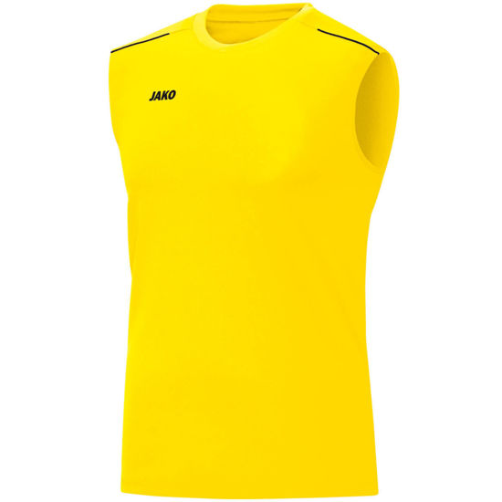 Afbeeldingen van Tanktop Classico